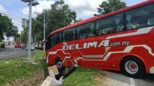 Whatsapp Image 2024 01 23 At 17.27.03 B8311f09