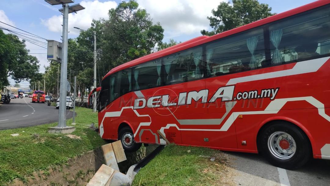 Whatsapp Image 2024 01 23 At 17.27.03 B8311f09