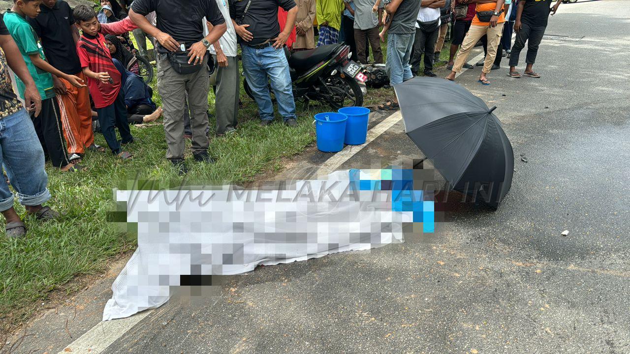 Whatsapp Image 2024 01 24 At 18.26.58 6932748c Fotor 2024012418324