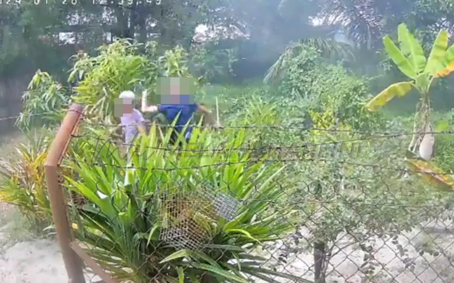 Whatsapp Image 2024 01 29 At 19.24.30