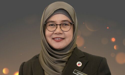 UPKK kertas sirah ditangguh ke 23 Jan