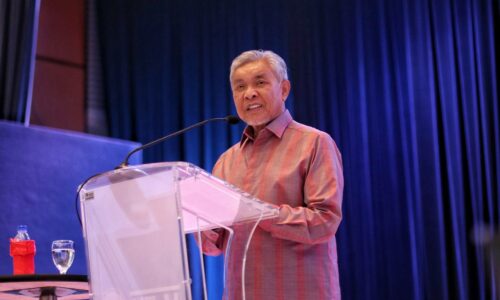 China tawar 1,000 biasiswa percuma untuk lepasan TVET