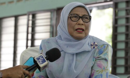 Penyelesaian terbaik selesai kes eksploitasi kanak-kanak