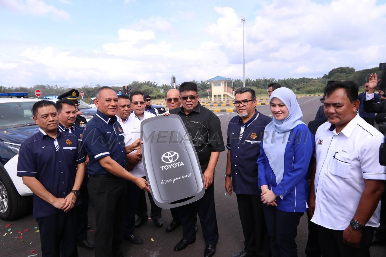 Photo 2024 01 15 18 38 32