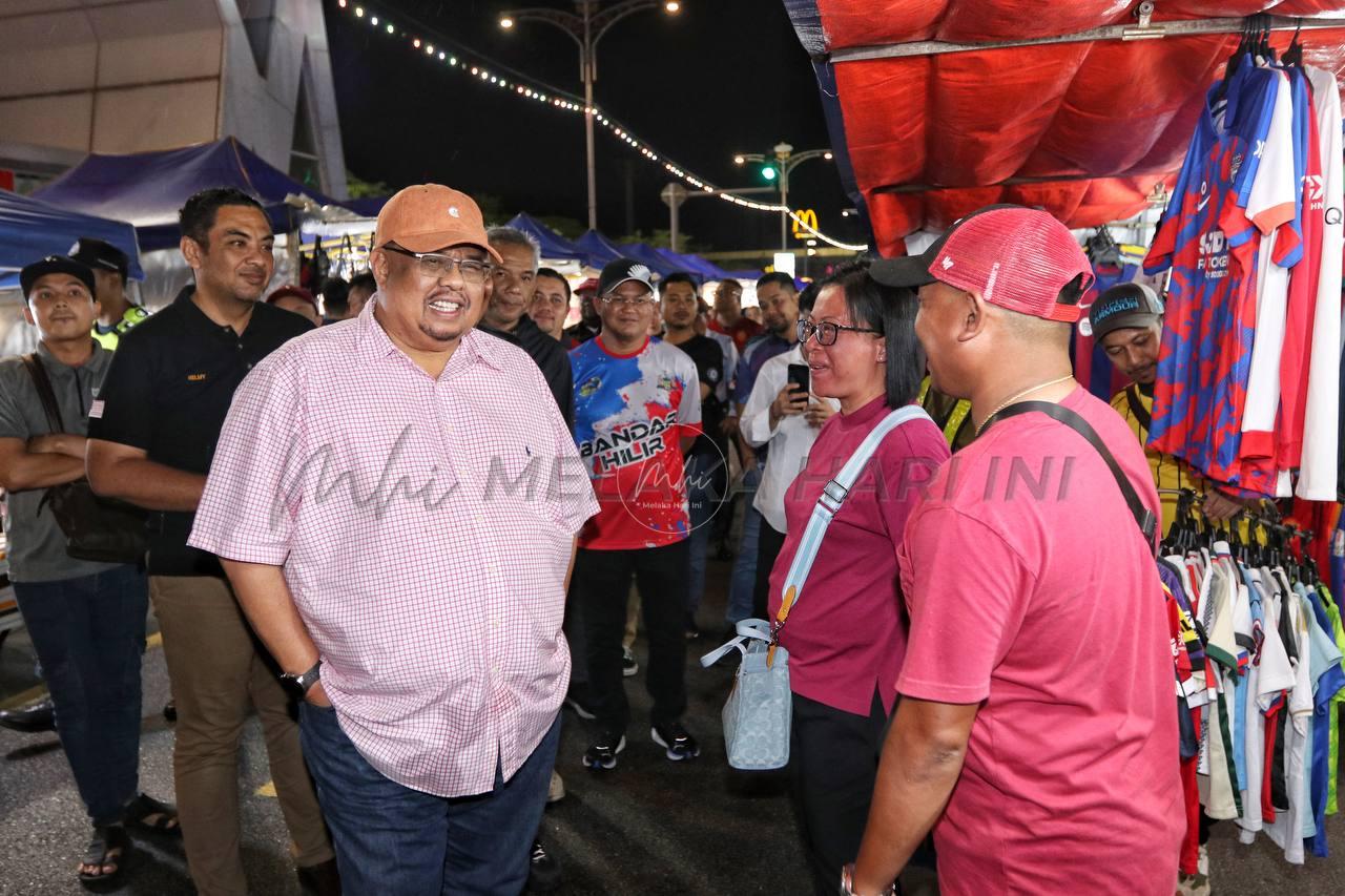 Photo 6152245068031965311 Y