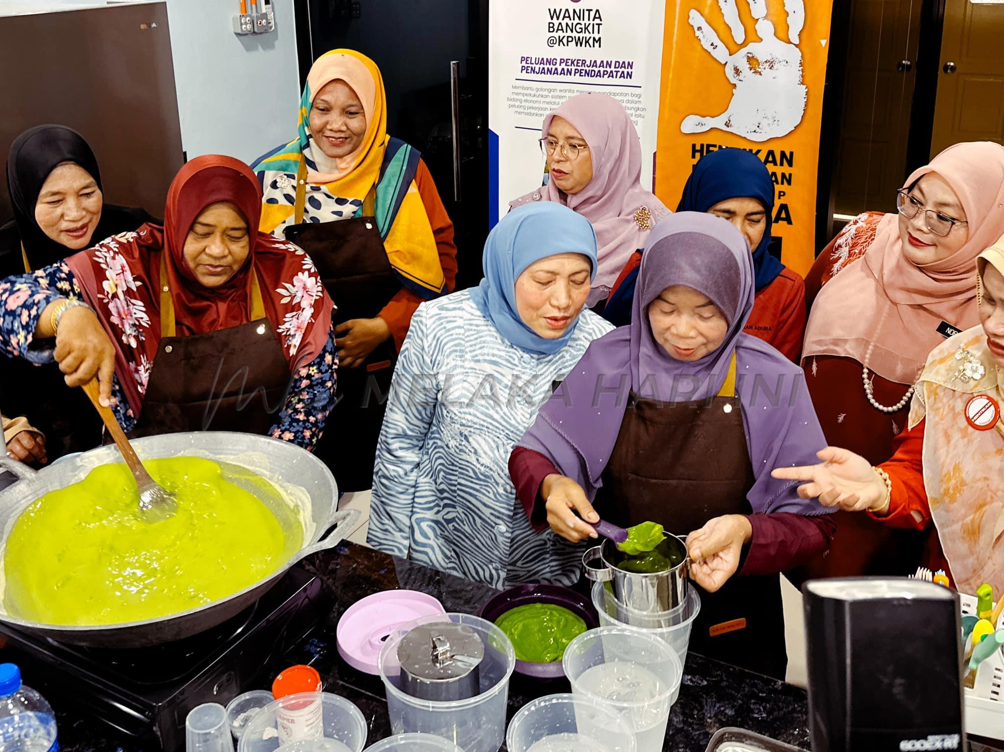 Created With Rni Films App. Profile 'fuji Astia 100f V.2'