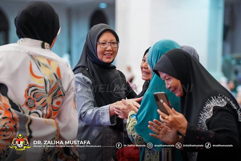 423315476 359514690294787 9216119642710225644 N