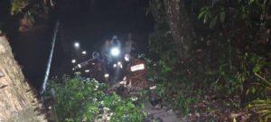 427795433 754382643455217 4475264114941723745 N