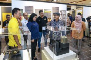 428600231 845430727598112 7818025753624712875 N