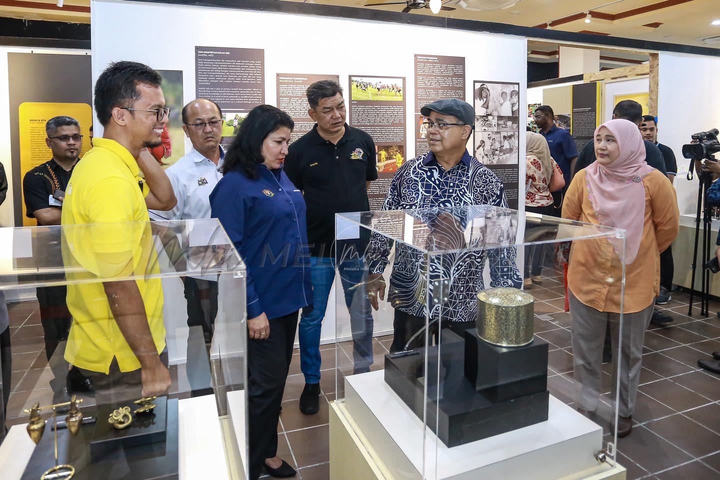 428600231 845430727598112 7818025753624712875 N