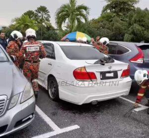 428601250 969936868468336 2302107010309880167 N