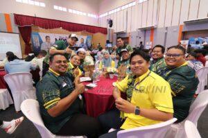 428705395 957486735744892 1850844837130327986 N