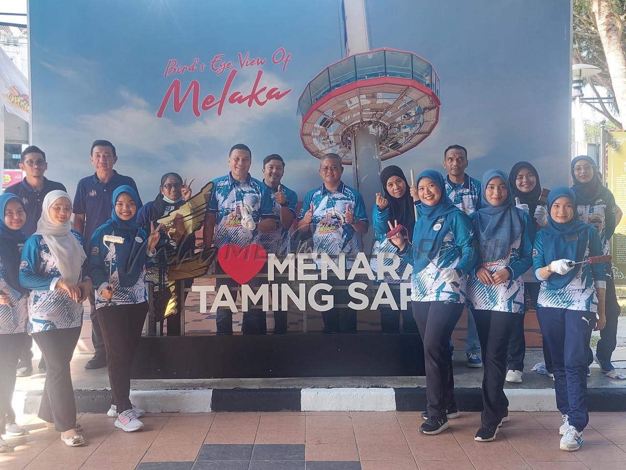 Img 20240227 Wa0004