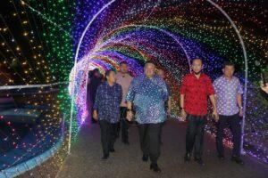 Img 20240203 002439 997