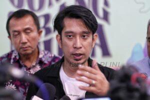 Img 20240217 205917 547