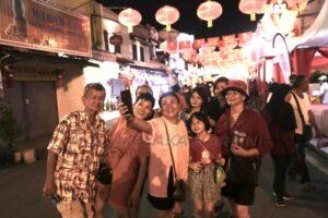 Img 20240222 233608 696