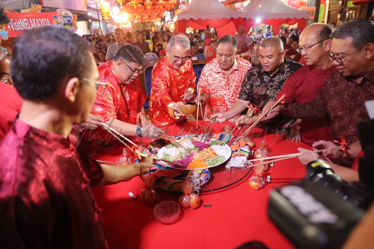 Img 20240223 012415 010