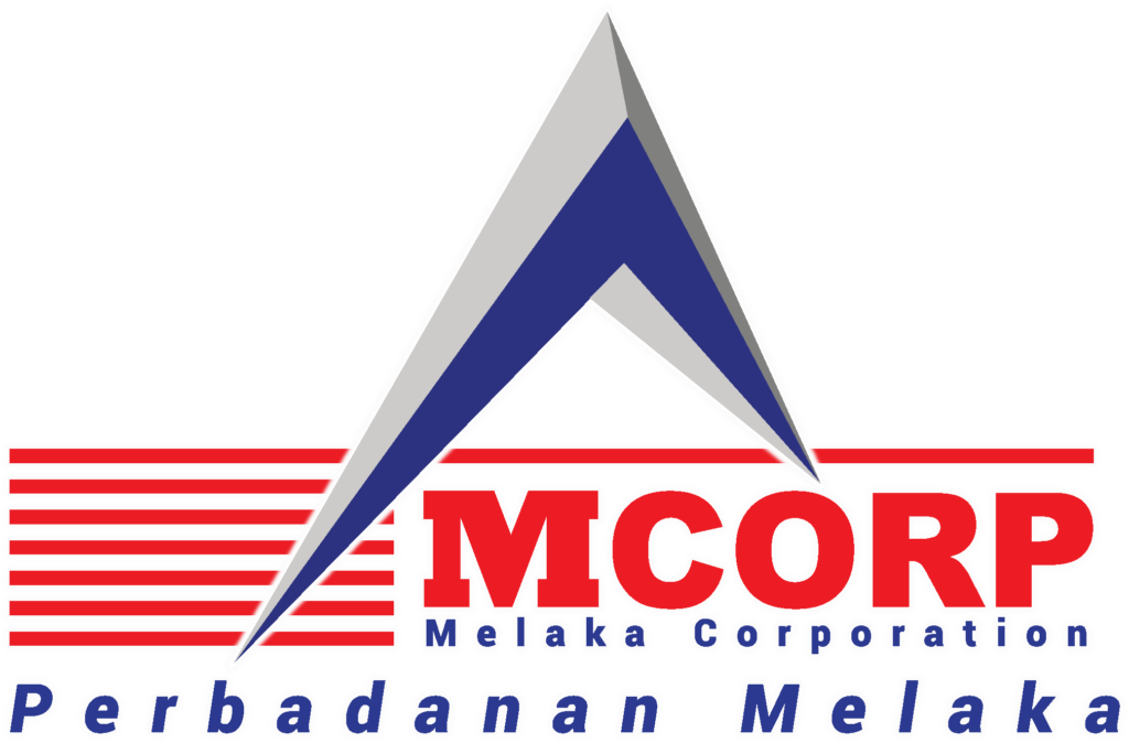 Logo mcorp