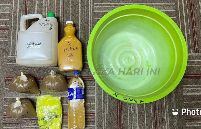 Whatsapp Image 2024 02 06 At 10.19.03 Ffbfade5 Fotor 202402061211