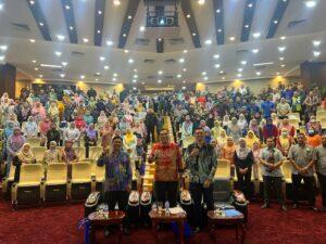 Whatsapp Image 2024 02 08 At 14.20.54 F34bddd1