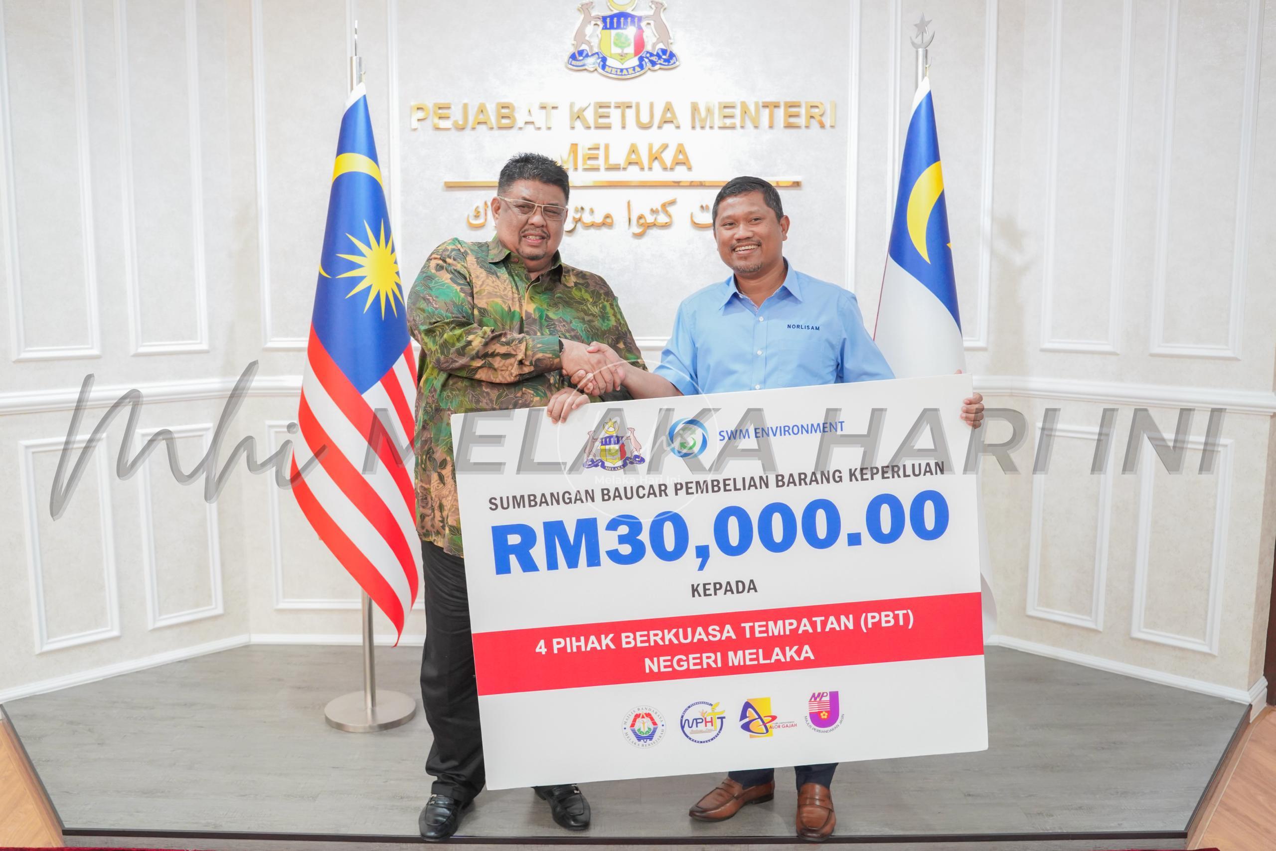 Whatsapp Image 2024 02 08 At 16.32.50 02092768