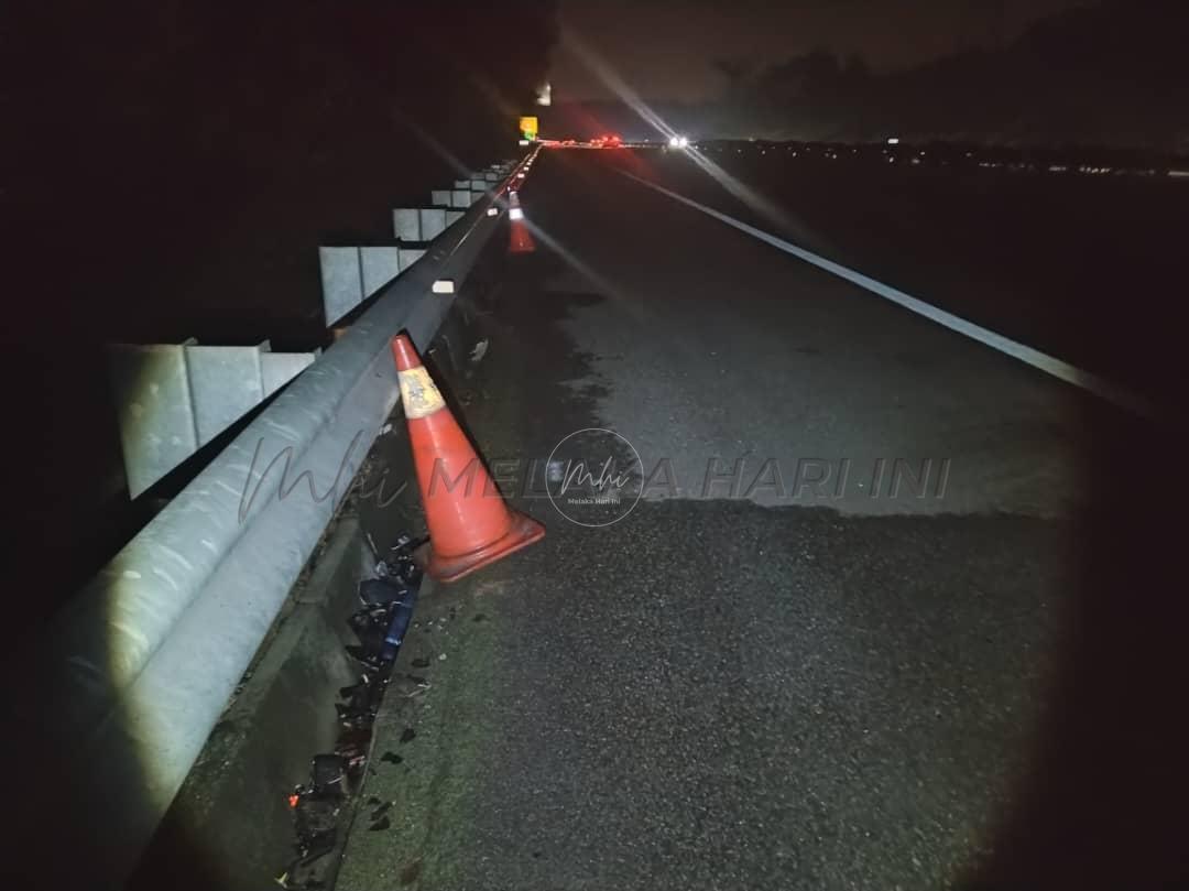 Whatsapp Image 2024 02 09 At 08.23.30