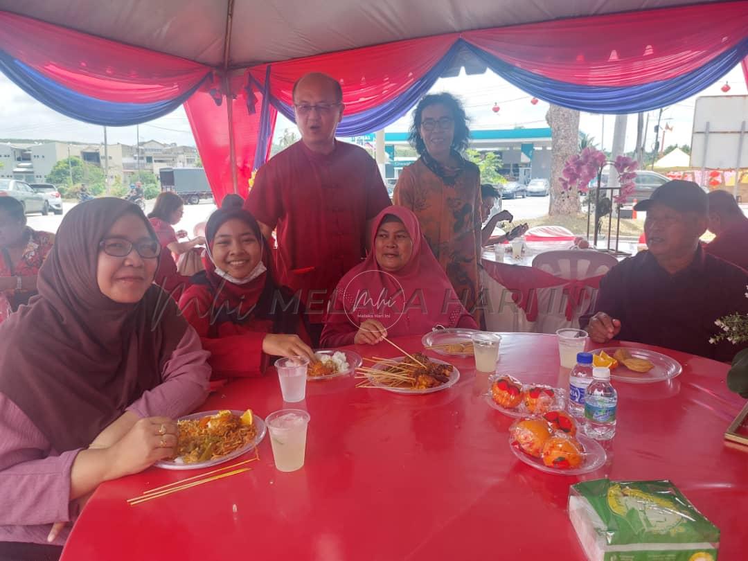 Whatsapp Image 2024 02 10 At 4.08.25 Pm