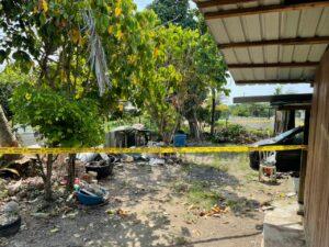 Whatsapp Image 2024 02 10 At 5.57.26 Pm