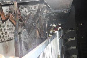 Whatsapp Image 2024 02 12 At 10.06.26 Am