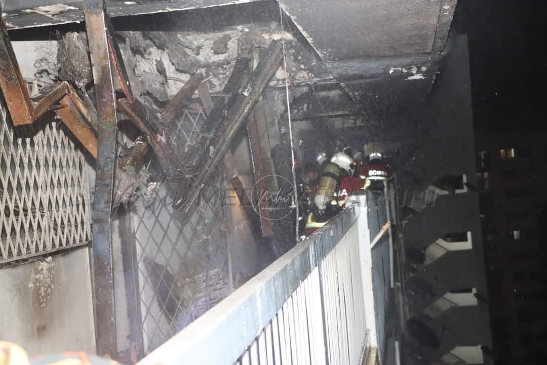 Whatsapp Image 2024 02 12 At 10.06.26 Am