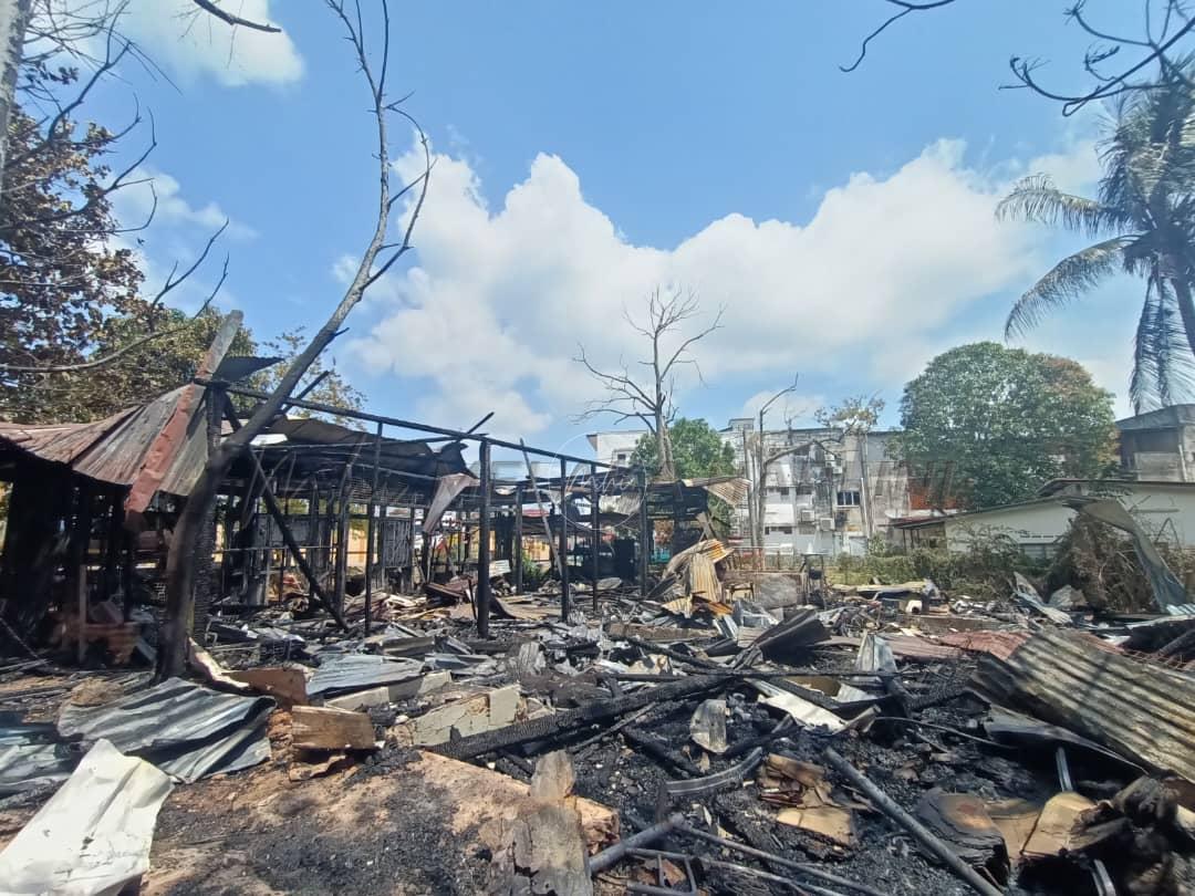 Whatsapp Image 2024 02 12 At 3.29.03 Pm