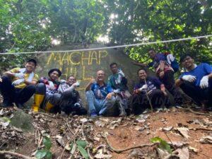 Whatsapp Image 2024 02 12 At 8.30.43 Pm