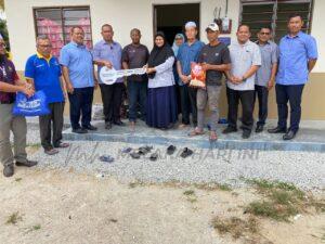 Whatsapp Image 2024 02 15 At 16.20.12 08706353