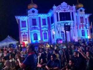 Whatsapp Image 2024 02 19 At 11.27.02 Pm