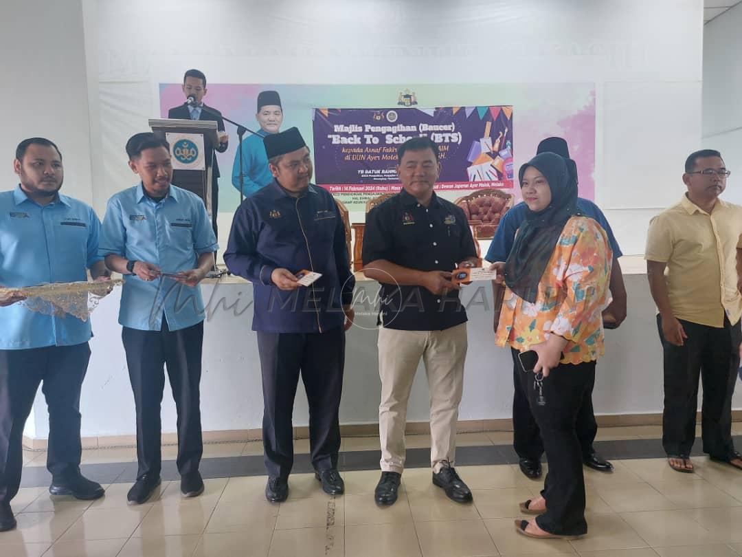 Whatsapp Image 2024 02 19 At 5.28.05 Pm