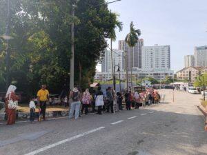 Whatsapp Image 2024 02 20 At 10.48.32 Am