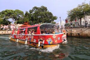 Whatsapp Image 2024 02 20 At 11.20.06 Am