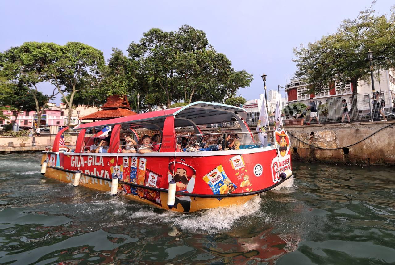 Whatsapp Image 2024 02 20 At 11.20.06 Am