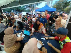 Whatsapp Image 2024 02 20 At 8.57.22 Pm