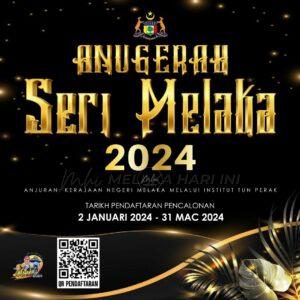 Whatsapp Image 2024 02 21 At 13.03.00