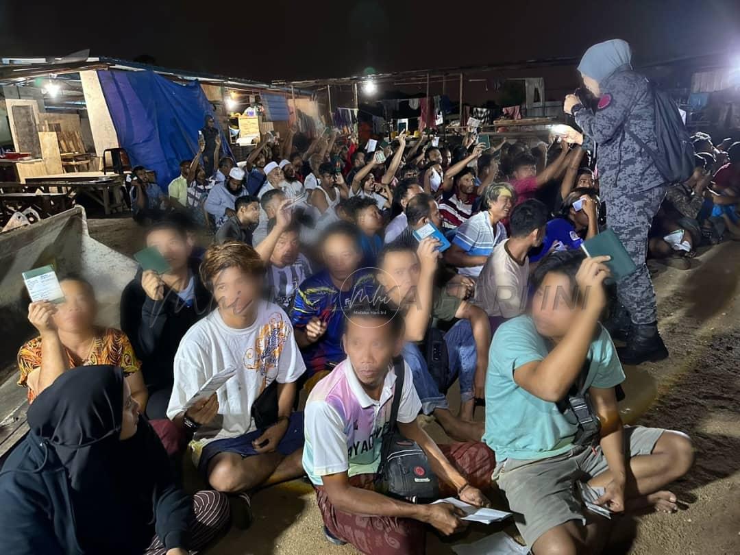 Whatsapp Image 2024 02 22 At 12.48.43 814ac76e