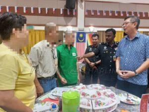 Whatsapp Image 2024 02 22 At 15.19.52