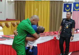 Whatsapp Image 2024 02 22 At 15.54.45