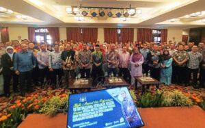 Whatsapp Image 2024 02 22 At 16.29.38