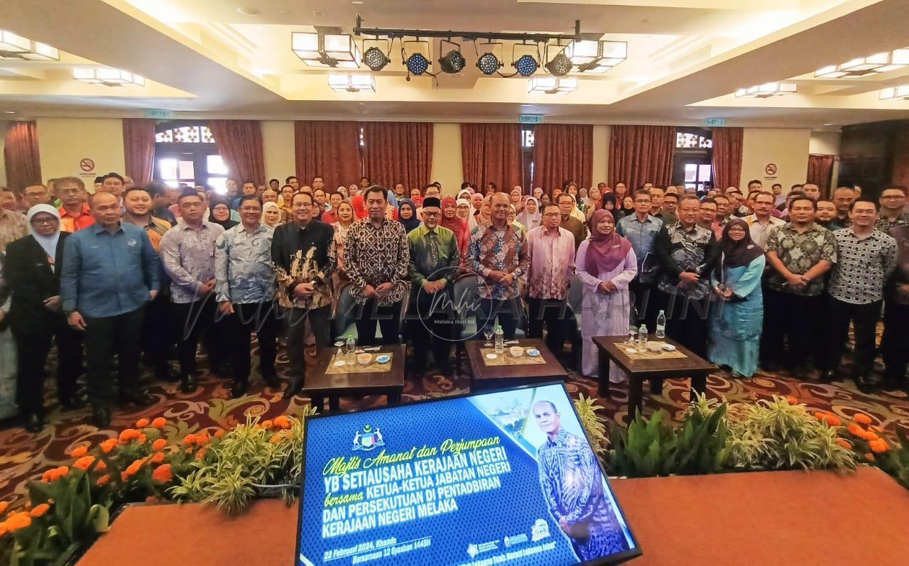 Whatsapp Image 2024 02 22 At 16.29.38