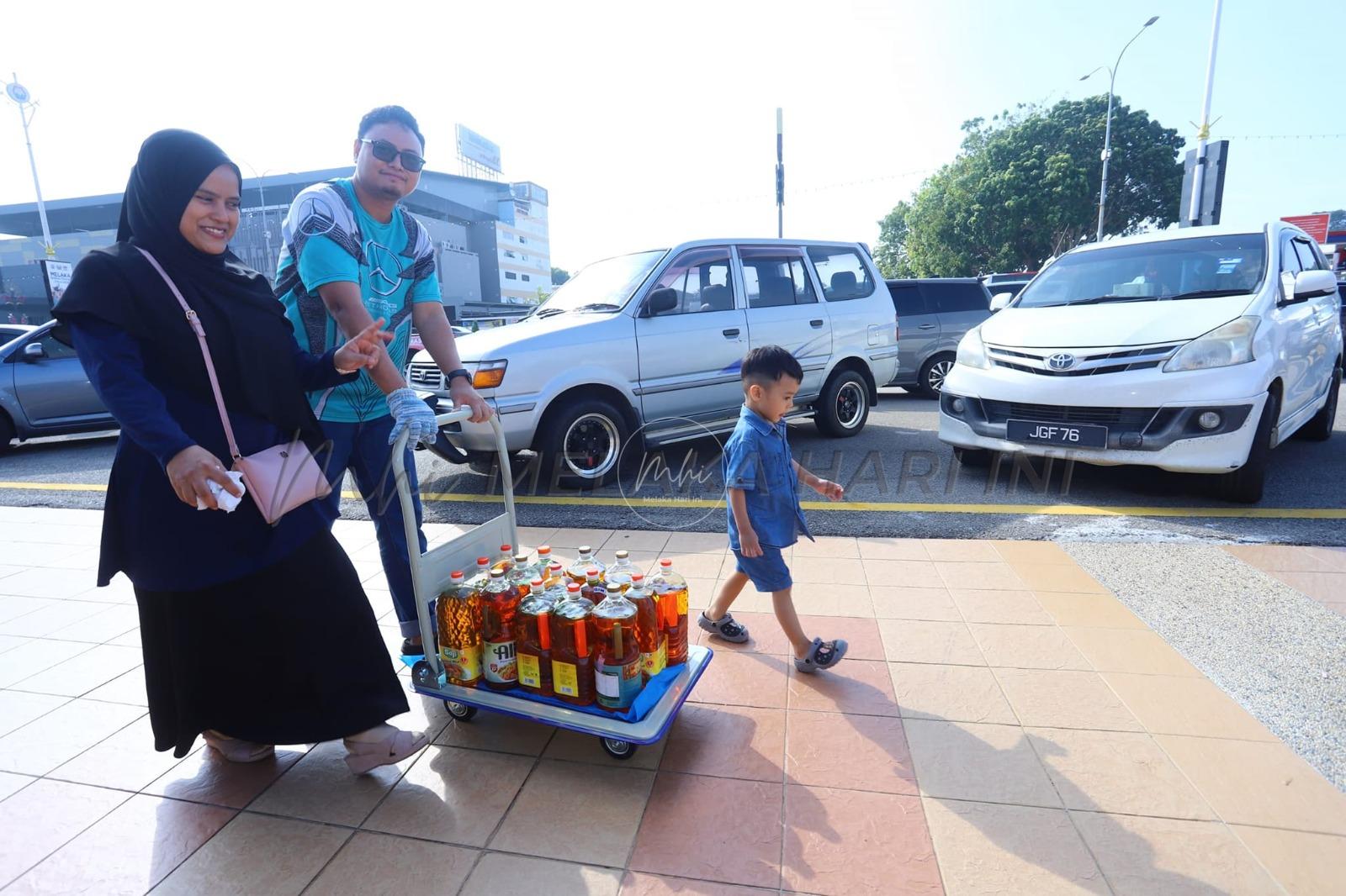 Whatsapp Image 2024 02 23 At 2.20.47 Pm