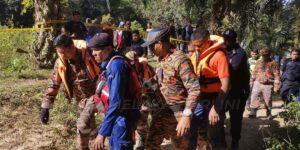 Whatsapp Image 2024 02 28 At 11.48.21 Am