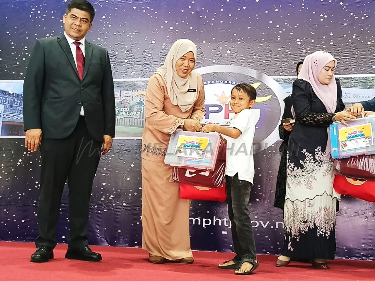 Whatsapp Image 2024 02 28 At 2.23.39 Pm