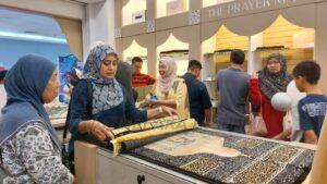 De099f43 93ce 4f08 A99d 15ccc6f647fe