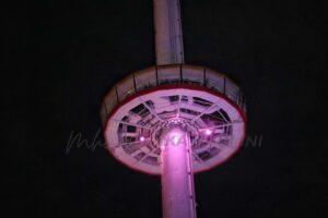 Photo 2023 12 09 22 51 55